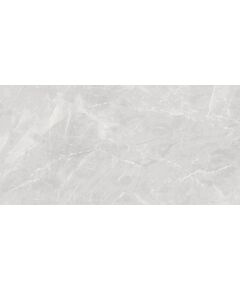 Купить Керамическая плитка настенная ALTACERA Sens Dark WT9SES25  250*500*9  (13 шт в уп/63,375 м в пал) (wt9ses25) по цене 1350 руб., в Санкт-Петебруге в интернет магазине 100-Систем, а также дургие товары ALTACERA из раздела Керамическая плитка и Напольные покрытия