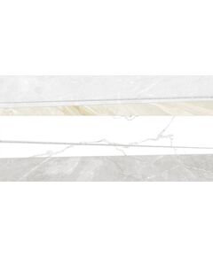 Купить Керамический декор ALTACERA Bayron DW9BAO55  250*500*9 (5 шт в уп) (dw9bao55) по цене 772 руб., в Санкт-Петебруге в интернет магазине 100-Систем, а также дургие товары ALTACERA из раздела Керамическая плитка и Напольные покрытия