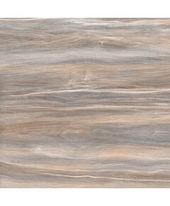 Купить Керамогранитная плитка ALTACERA Esprit Wood FT3ESR21 матовый410*410*8 (11 шт в уп/74 м в пал) (ft3esr21) по цене 1390 руб., в Санкт-Петебруге в интернет магазине 100-Систем, а также дургие товары ALTACERA из раздела Керамогранит и Напольные покрытия