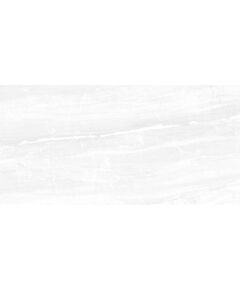 Купить Керамическая плитка настенная ALTACERA Interni Grey WT9INR15  250*500*9  (13 шт в уп/63,375 м в пал) (wt9inr15) по цене 1350 руб., в Санкт-Петебруге в интернет магазине 100-Систем, а также дургие товары ALTACERA из раздела Керамическая плитка и Напольные покрытия