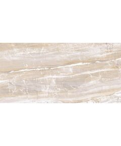 Купить Керамическая плитка настенная ALTACERA Interni Beige WT9INR11  250*500*9  (13 шт в уп/63,375 м в пал) (wt9inr11) по цене 1350 руб., в Санкт-Петебруге в интернет магазине 100-Систем, а также дургие товары ALTACERA из раздела Керамическая плитка и Напольные покрытия