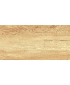 Купить Керамическая плитка настенная ALTACERA Paradise Wood WT9OAS31  250*500*9  (13 шт в уп/63,375 м в пал) (wt9oas31) по цене 1350 руб., в Санкт-Петебруге в интернет магазине 100-Систем, а также дургие товары ALTACERA из раздела Керамическая плитка и Напольные покрытия
