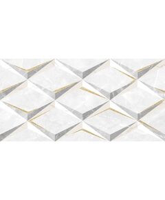 Купить Керамический декор ALTACERA Sens Gold DW9SES09 250*500*9 (5 шт в уп) (dw9ses09) по цене 772 руб., в Санкт-Петебруге в интернет магазине 100-Систем, а также дургие товары ALTACERA из раздела Керамическая плитка и Напольные покрытия