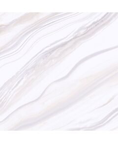 Купить Керамогранитная плитка ALTACERA Eterna Dark FT3ETE05 матовый410*410*8 (11 шт в уп/74 м в пал) (ft3ete05) по цене 1390 руб., в Санкт-Петебруге в интернет магазине 100-Систем, а также дургие товары ALTACERA из раздела Керамогранит и Напольные покрытия