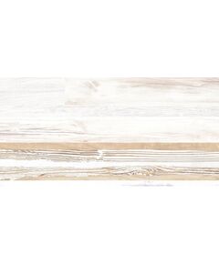 Купить Керамическая плитка настенная ALTACERA Antique Wood WT9ANQ08  249*500*7.5 (12 шт в уп/80.676 м в пал) (wt9anq08) по цене 1350 руб., в Санкт-Петебруге в интернет магазине 100-Систем, а также дургие товары ALTACERA из раздела Керамическая плитка и Напольные покрытия