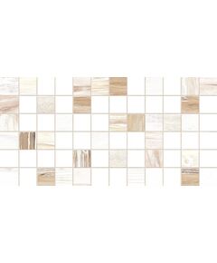 Купить Керамическая плитка настенная ALTACERA Antique Chip Mix WT9ANQ55  249*500*8.5 (11 шт в уп/73,98 м в пал) (wt9anq55) по цене 1350 руб., в Санкт-Петебруге в интернет магазине 100-Систем, а также дургие товары ALTACERA из раздела Керамическая плитка и Напольные покрытия