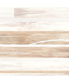 Купить Керамогранитная плитка ALTACERA Antique Wood FT3ANQ08 матовый410*410*8 (11 шт в уп/74 м в пал) (ft3anq08) по цене 1390 руб., в Санкт-Петебруге в интернет магазине 100-Систем, а также дургие товары ALTACERA из раздела Керамогранит и Напольные покрытия