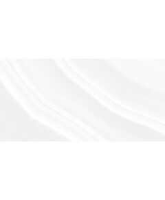 Купить Керамическая плитка настенная ALTACERA Miracle Light WT9MIA00  249*500*7.5 (12 шт в уп/80.676 м в пал) (wt9mia00) по цене 1350 руб., в Санкт-Петебруге в интернет магазине 100-Систем, а также дургие товары ALTACERA из раздела Керамическая плитка и Напольные покрытия