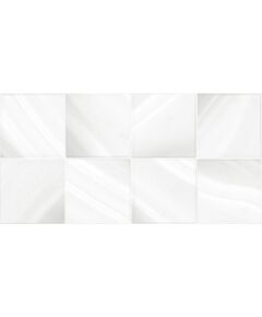 Купить Керамическая плитка настенная ALTACERA Miracle Square WT9MIA15  249*500*8.5 (11 шт в уп/73,98 м в пал) (wt9mia15) по цене 1350 руб., в Санкт-Петебруге в интернет магазине 100-Систем, а также дургие товары ALTACERA из раздела Керамическая плитка и Напольные покрытия