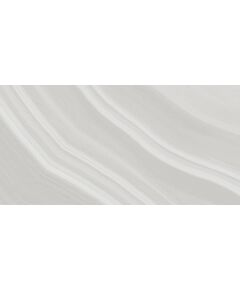 Купить Керамическая плитка настенная ALTACERA Miracle Dark WT9MIA25 249*500*7.5 (12 шт в уп/80.676 м в пал) (wt9mia25) по цене 1350 руб., в Санкт-Петебруге в интернет магазине 100-Систем, а также дургие товары ALTACERA из раздела Керамическая плитка и Напольные покрытия
