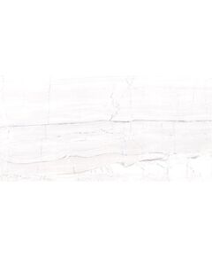 Купить Керамическая плитка настенная ALTACERA Modern Light WT9MOR00  249*500*7.5 (12 шт в уп/80.676 м в пал) (wt9mor00) по цене 1350 руб., в Санкт-Петебруге в интернет магазине 100-Систем, а также дургие товары ALTACERA из раздела Керамическая плитка и Напольные покрытия