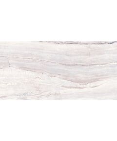 Купить Керамическая плитка настенная ALTACERA Modern Dark WT9MOR22  249*500*7.5 (12 шт в уп/80.676 м в пал) (wt9mor22) по цене 1350 руб., в Санкт-Петебруге в интернет магазине 100-Систем, а также дургие товары ALTACERA из раздела Керамическая плитка и Напольные покрытия