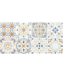 Купить Керамическая плитка настенная ALTACERA Portland Mix WT9POT55  249*500*8.5 (11 шт в уп/73,98 м в пал) (wt9pot55) по цене 1350 руб., в Санкт-Петебруге в интернет магазине 100-Систем, а также дургие товары ALTACERA из раздела Керамическая плитка и Напольные покрытия