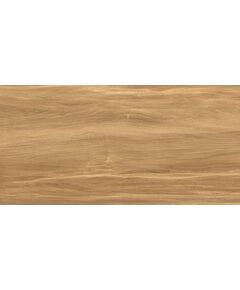 Купить Керамическая плитка настенная ALTACERA Portland Dark WT9POT21  249*500*7.5 (12 шт в уп/80.676 м в пал) (wt9pot21) по цене 1350 руб., в Санкт-Петебруге в интернет магазине 100-Систем, а также дургие товары ALTACERA из раздела Керамическая плитка и Напольные покрытия