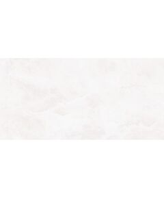 Купить Керамическая плитка настенная ALTACERA Triangle Stone WT9TRI00  249*500*7.5 (12 шт в уп/80.676 м в пал) (wt9tri00) по цене 1350 руб., в Санкт-Петебруге в интернет магазине 100-Систем, а также дургие товары ALTACERA из раздела Керамическая плитка и Напольные покрытия
