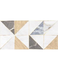 Купить Керамическая плитка настенная ALTACERA Triangle Mix WT9TRI55  249*500*8.5 (11 шт в уп/73,98 м в пал) (wt9tri55) по цене 1350 руб., в Санкт-Петебруге в интернет магазине 100-Систем, а также дургие товары ALTACERA из раздела Керамическая плитка и Напольные покрытия