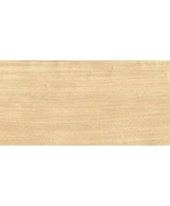 Купить Керамическая плитка настенная ALTACERA Triangle Wood WT9TRI08  249*500*7.5 (12 шт в уп/80.676 м в пал) (wt9tri08) по цене 1350 руб., в Санкт-Петебруге в интернет магазине 100-Систем, а также дургие товары ALTACERA из раздела Керамическая плитка и Напольные покрытия
