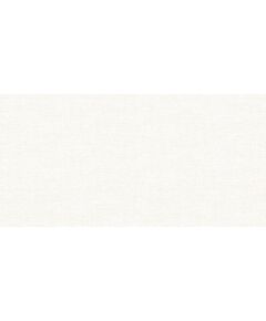 Купить Керамическая плитка настенная ALTACERA Veronica Crema WT9VEO01  249*500*7.5 (12 шт в уп/80.676 м в пал) (wt9veo01) по цене 1350 руб., в Санкт-Петебруге в интернет магазине 100-Систем, а также дургие товары ALTACERA из раздела Керамическая плитка и Напольные покрытия