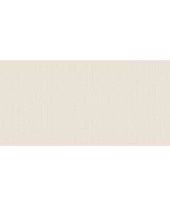 Купить Керамическая плитка настенная ALTACERA Veronica Beige WT9VEO11  249*500*7.5 (12 шт в уп/80.676 м в пал) (wt9veo11) по цене 1350 руб., в Санкт-Петебруге в интернет магазине 100-Систем, а также дургие товары ALTACERA из раздела Керамическая плитка и Напольные покрытия
