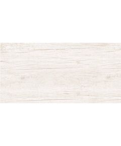 Купить Керамическая плитка настенная ALTACERA Village Crema WT9VIE01  249*500*7.5 (12 шт в уп/80.676 м в пал) (wt9vie01) по цене 1350 руб., в Санкт-Петебруге в интернет магазине 100-Систем, а также дургие товары ALTACERA из раздела Керамическая плитка и Напольные покрытия