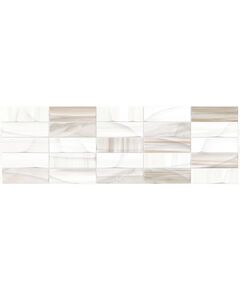 Купить Керамическая  плитка настенная DELACORA Palissandro Brick WT15POL55R  246*740 (7 шт в уп/53,508 м в пал) (wt15pol55r) по цене 1890 руб., в Санкт-Петебруге в интернет магазине 100-Систем, а также дургие товары DELACORA из раздела Керамическая плитка и Напольные покрытия