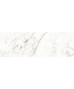 Купить Керамическая  плитка настенная DELACORA Delight Crema WT15DEG01R  246*740 (7 шт в уп/53,508 м в пал) (wt15deg01r) по цене 1890 руб., в Санкт-Петебруге в интернет магазине 100-Систем, а также дургие товары DELACORA из раздела Керамическая плитка и Напольные покрытия