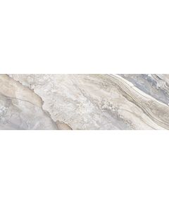 Купить Керамическая  плитка настенная DELACORA Delight Taupe WT15DEG21R  246*740 (7 шт в уп/53,508 м в пал) (wt15deg21r) по цене 1890 руб., в Санкт-Петебруге в интернет магазине 100-Систем, а также дургие товары DELACORA из раздела Керамическая плитка и Напольные покрытия