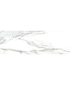 Купить Керамическая  плитка настенная DELACORA Alicante Statuario WT15ALC00R  246*740 (7 шт в уп/53,508 м в пал) (wt15alc00r) по цене 1890 руб., в Санкт-Петебруге в интернет магазине 100-Систем, а также дургие товары DELACORA из раздела Керамическая плитка и Напольные покрытия