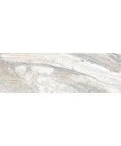 Купить Керамическая  плитка настенная DELACORA Alicante Merengo WT15ALC13R  246*740 (7 шт в уп/53,508 м в пал) (wt15alc13r) по цене 1890 руб., в Санкт-Петебруге в интернет магазине 100-Систем, а также дургие товары DELACORA из раздела Керамическая плитка и Напольные покрытия