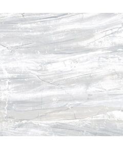 Купить Керамогранитная плитка ALTACERA Interni Dark Grey FT3INR25 матовый410*410*8 (11 шт в уп/74 м в пал) (ft3inr25) по цене 1390 руб., в Санкт-Петебруге в интернет магазине 100-Систем, а также дургие товары ALTACERA из раздела Керамогранит и Напольные покрытия
