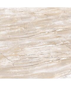 Купить Керамогранитная плитка ALTACERA Interni Beige FT3INR11 матовый410*410*8 (11 шт в уп/74 м в пал) (ft3inr11) по цене 1390 руб., в Санкт-Петебруге в интернет магазине 100-Систем, а также дургие товары ALTACERA из раздела Керамогранит и Напольные покрытия