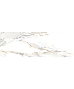 Купить Керамическая  плитка настенная DELACORA Delta Carrara WT15DLA00R  246*740 (7 шт в уп/53,508 м в пал) (wt15dla00r) по цене 1890 руб., в Санкт-Петебруге в интернет магазине 100-Систем, а также дургие товары DELACORA из раздела Керамическая плитка и Напольные покрытия