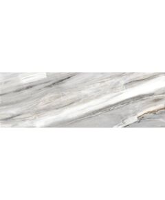 Купить Керамическая  плитка настенная DELACORA Delta Marmo WT15DLA25R  246*740 (7 шт в уп/53,508 м в пал) (wt15dla25r) по цене 1890 руб., в Санкт-Петебруге в интернет магазине 100-Систем, а также дургие товары DELACORA из раздела Керамическая плитка и Напольные покрытия