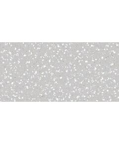 Купить Керамогранитная плитка DELACORA матовый,  Arts Gray D12046M , 1200*600*9,5 (2 шт в уп/41.76  м в пал) (d12046m) по цене 2290 руб., в Санкт-Петебруге в интернет магазине 100-Систем, а также дургие товары DELACORA из раздела Керамогранит и Напольные покрытия