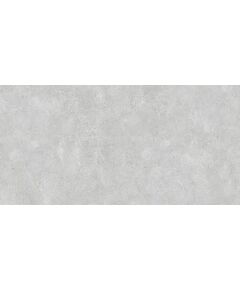 Купить Керамогранитная плитка DELACORA матовый,  Chrome Light D12004M , 1200*600*9,5 (2 шт в уп/41.76  м в пал) (d12004m) по цене 2290 руб., в Санкт-Петебруге в интернет магазине 100-Систем, а также дургие товары DELACORA из раздела Керамогранит и Напольные покрытия