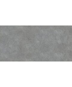 Купить Керамогранитная плитка DELACORA матовый,  Chrome Dark D12005M , 1200*600*9,5 (2 шт в уп/41.76  м в пал) (d12005m) по цене 2290 руб., в Санкт-Петебруге в интернет магазине 100-Систем, а также дургие товары DELACORA из раздела Керамогранит и Напольные покрытия