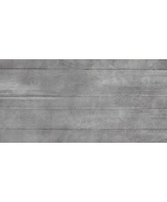 Купить Керамогранитная плитка DELACORA матовый,  Concreto Dark D12069M , 1200*600*9,5 (2 шт в уп/41.76  м в пал) (d12069m) по цене 2290 руб., в Санкт-Петебруге в интернет магазине 100-Систем, а также дургие товары DELACORA из раздела Керамогранит и Напольные покрытия