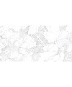 Купить Керамогранитная плитка DELACORA матовый,  Cote de Azur Light D12066M , 1200*600*9,5 (2 шт в уп/41,76  м в пал) (d12066m) по цене 2290 руб., в Санкт-Петебруге в интернет магазине 100-Систем, а также дургие товары DELACORA из раздела Керамогранит и Напольные покрытия