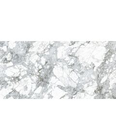 Купить Керамогранитная плитка DELACORA матовый,  Cote de Azur Dark D12067M , 1200*600*9,5 (2 шт в уп/41.76  м в пал) (d12067m) по цене 2290 руб., в Санкт-Петебруге в интернет магазине 100-Систем, а также дургие товары DELACORA из раздела Керамогранит и Напольные покрытия