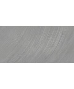 Купить Керамогранитная плитка DELACORA матовый,  Metallic Graphite D12043M , 1200*600*9,5 (2 шт в уп/41.76  м в пал) (d12043m) по цене 2290 руб., в Санкт-Петебруге в интернет магазине 100-Систем, а также дургие товары DELACORA из раздела Керамогранит и Напольные покрытия