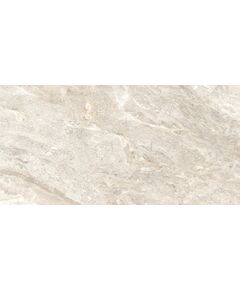 Купить Керамогранитная плитка DELACORA матовый,  Roxy Beige D12063M , 1200*600*9,5 (2 шт в уп/41.76  м в пал) (d12063m) по цене 2290 руб., в Санкт-Петебруге в интернет магазине 100-Систем, а также дургие товары DELACORA из раздела Керамогранит и Напольные покрытия