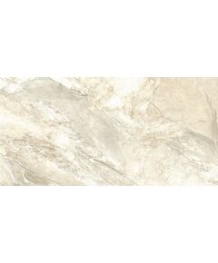 Купить Керамогранитная плитка DELACORA матовый,  Slate Beige D12061M , 1200*600*9,5 (2 шт в уп/41.76  м в пал) (d12061m) по цене 2290 руб., в Санкт-Петебруге в интернет магазине 100-Систем, а также дургие товары DELACORA из раздела Керамогранит и Напольные покрытия