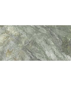 Купить Керамогранитная плитка DELACORA матовый,  Slate Green D12059M , 1200*600*9,5 (2 шт в уп/41.76  м в пал) (d12059m) по цене 2290 руб., в Санкт-Петебруге в интернет магазине 100-Систем, а также дургие товары DELACORA из раздела Керамогранит и Напольные покрытия