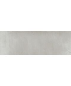 Купить Керамическая  плитка настенная DELACORA Baffin Gray Dark WT15BFN25  253*750*9,5 (7 шт в уп/55,776 кв.м в пал) (wt15bfn25) по цене 1890 руб., в Санкт-Петебруге в интернет магазине 100-Систем, а также дургие товары DELACORA из раздела Керамическая плитка и Напольные покрытия
