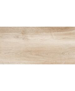 Купить Керамическая  плитка настенная NEW TREND Artwood WT36AOD08  300*600*9 (10 шт в уп/57,6 м в пал) (wt36aod08) по цене 1490 руб., в Санкт-Петебруге в интернет магазине 100-Систем, а также дургие товары NEW TREND из раздела Керамическая плитка и Напольные покрытия