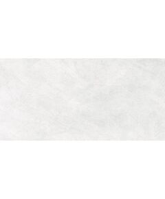 Купить Керамическая  плитка настенная NEW TREND Blues Light WT36BLU15  300*600*9 (10 шт в уп/57,6 м в пал) (wt36blu15) по цене 1490 руб., в Санкт-Петебруге в интернет магазине 100-Систем, а также дургие товары NEW TREND из раздела Керамическая плитка и Напольные покрытия