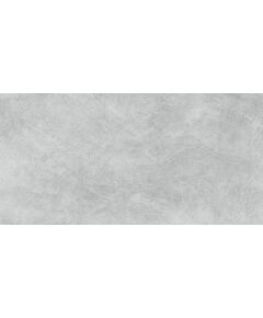 Купить Керамическая  плитка настенная NEW TREND Blues Dark WT36BLU25  300*600*9 (10 шт в уп/57,6 м в пал) (wt36blu25) по цене 1490 руб., в Санкт-Петебруге в интернет магазине 100-Систем, а также дургие товары NEW TREND из раздела Керамическая плитка и Напольные покрытия