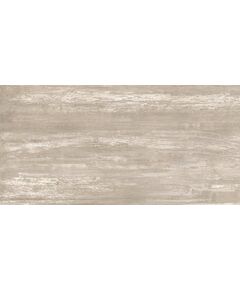 Купить Керамическая  плитка настенная NEW TREND Congo Dark WT36CON11  300*600*9 (10 шт в уп/57,6 м в пал) (wt36con11) по цене 1490 руб., в Санкт-Петебруге в интернет магазине 100-Систем, а также дургие товары NEW TREND из раздела Керамическая плитка и Напольные покрытия