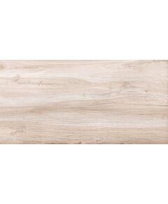 Купить Керамическая  плитка настенная NEW TREND Play Wood WT36PLY08  300*600*9 (10 шт в уп/57,6 м в пал) (wt36ply08) по цене 1490 руб., в Санкт-Петебруге в интернет магазине 100-Систем, а также дургие товары NEW TREND из раздела Керамическая плитка и Напольные покрытия