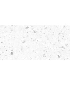 Купить Керамическая  плитка настенная NEW TREND Play Terrazzo WT36PLY15  300*600*9 (10 шт в уп/57,6 м в пал) (wt36ply15) по цене 1490 руб., в Санкт-Петебруге в интернет магазине 100-Систем, а также дургие товары NEW TREND из раздела Керамическая плитка и Напольные покрытия
